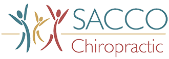 Sacco Chiropractic